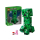 LEGO Minecraft 21276 Creeper™ - 1331612 - zdjęcie 2